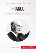 eBook: Franco