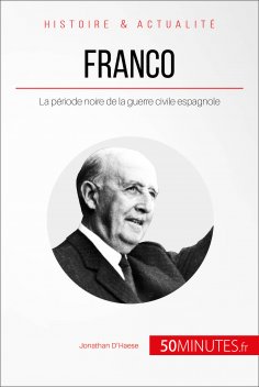 ebook: Franco