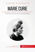 eBook: Marie Curie