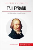 ebook: Talleyrand