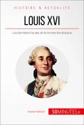 ebook: Louis XVI
