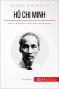 ebook: Hô Chi Minh
