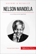 ebook: Nelson Mandela