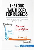 eBook: The Long Tail Theory for Business