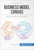 eBook: Business Model Canvas