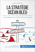 eBook: La Stratégie Océan Bleu