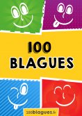eBook: 100 blagues