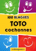 eBook: Toto cochonnes
