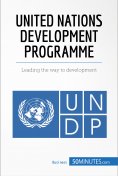 eBook: United Nations Development Programme