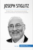 eBook: Joseph Stiglitz