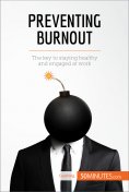 ebook: Preventing Burnout