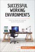 ebook: Successful Working Environments