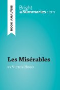 eBook: Les Misérables by Victor Hugo (Book Analysis)