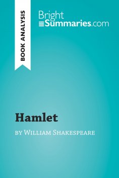 ebook: Hamlet by William Shakespeare (Book Analysis)