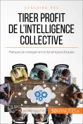 eBook: Tirer profit de l'intelligence collective