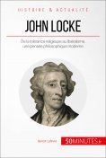 ebook: John Locke