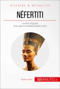 eBook: Néfertiti
