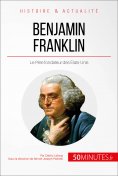 eBook: Benjamin Franklin