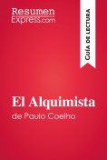 ebook: El Alquimista de Paulo Coelho (Guía de lectura)