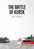 ebook: The Battle of Kursk