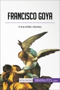 ebook: Francisco Goya
