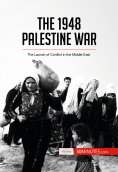 ebook: The 1948 Palestine War