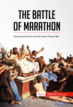 eBook: The Battle of Marathon