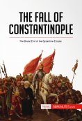 ebook: The Fall of Constantinople