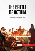 eBook: The Battle of Actium