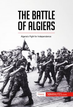ebook: The Battle of Algiers