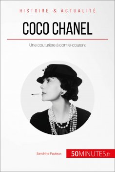 eBook: Coco Chanel