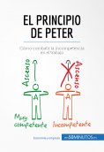 ebook: El principio de Peter