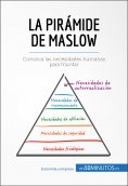 eBook: La pirámide de Maslow