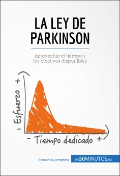 eBook: La ley de Parkinson