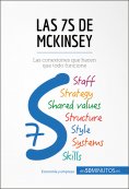 eBook: Las 7S de McKinsey