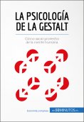 eBook: La psicología de la Gestalt
