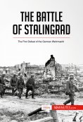 ebook: The Battle of Stalingrad