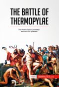 ebook: The Battle of Thermopylae