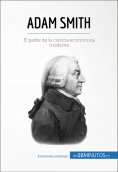 eBook: Adam Smith