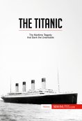 ebook: The Titanic
