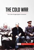 ebook: The Cold War