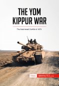 ebook: The Yom Kippur War