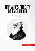 ebook: Darwin's Theory of Evolution