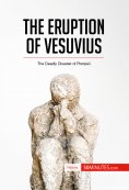 eBook: The Eruption of Vesuvius