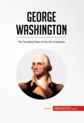 ebook: George Washington