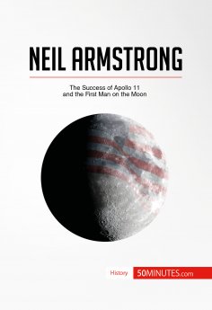 ebook: Neil Armstrong