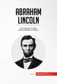 ebook: Abraham Lincoln