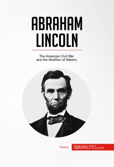 eBook: Abraham Lincoln
