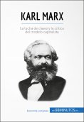 ebook: Karl Marx