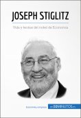 ebook: Joseph Stiglitz